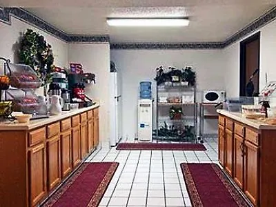 Husa Bergidum Hotel Ponferrada